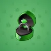 Diamond Ring #26341
