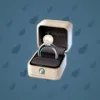 Diamond Ring #26342