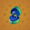 Diamond Ring #26344