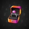 Diamond Ring #26346