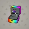 Diamond Ring #26347