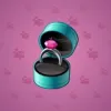 Diamond Ring #26348