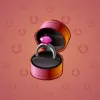 Diamond Ring #26352