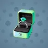 Diamond Ring #26354