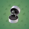 Diamond Ring #26366