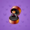 Diamond Ring #26370