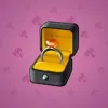 Diamond Ring #26372
