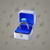 Diamond Ring #26375