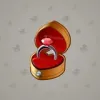 Diamond Ring #26377