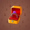 Diamond Ring #26379