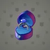 Diamond Ring #26383