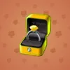 Diamond Ring #26389