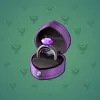 Diamond Ring #26391