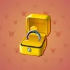 Diamond Ring #26393