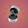 Diamond Ring #26397