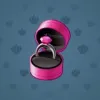Diamond Ring #264