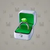Diamond Ring #26401