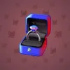Diamond Ring #26404
