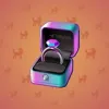 Diamond Ring #26409