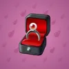 Diamond Ring #26411