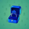 Diamond Ring #26418