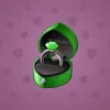 Diamond Ring #26419