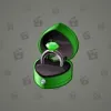 Diamond Ring #26423
