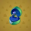 Diamond Ring #26425