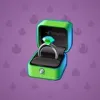 Diamond Ring #26427