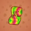 Diamond Ring #2643