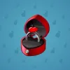 Diamond Ring #26431