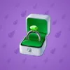 Diamond Ring #26432
