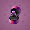 Diamond Ring #26433