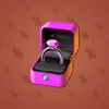 Diamond Ring #26436