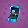 Diamond Ring #26439
