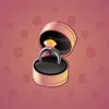 Diamond Ring #26442