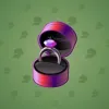 Diamond Ring #26447