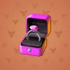 Diamond Ring #26449