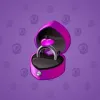 Diamond Ring #26450
