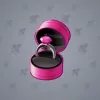 Diamond Ring #26454