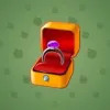 Diamond Ring #26455