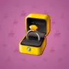 Diamond Ring #26457