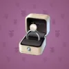 Diamond Ring #26460