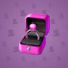 Diamond Ring #26463