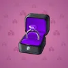 Diamond Ring #26469