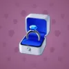 Diamond Ring #26471