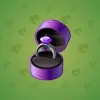 Diamond Ring #26480