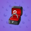 Diamond Ring #26481