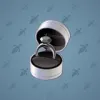 Diamond Ring #26483