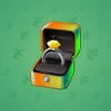 Diamond Ring #26485